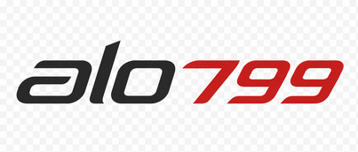 ALO799